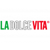 Pizzeria La Dolce Vita